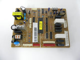 Whirlpool Refrigerator Main PCB DA41-00104E