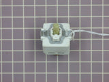 Speed Switch 134175600