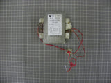 Transformer 6170W1D100B