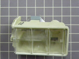 Signal 3390691