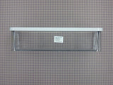Door Shelf Bin (Clear) WR71X10204