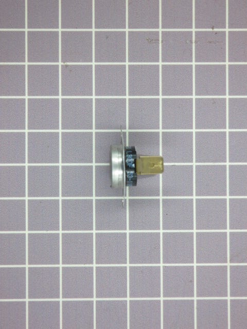 Thermal Cut Out Fuse LA-1053