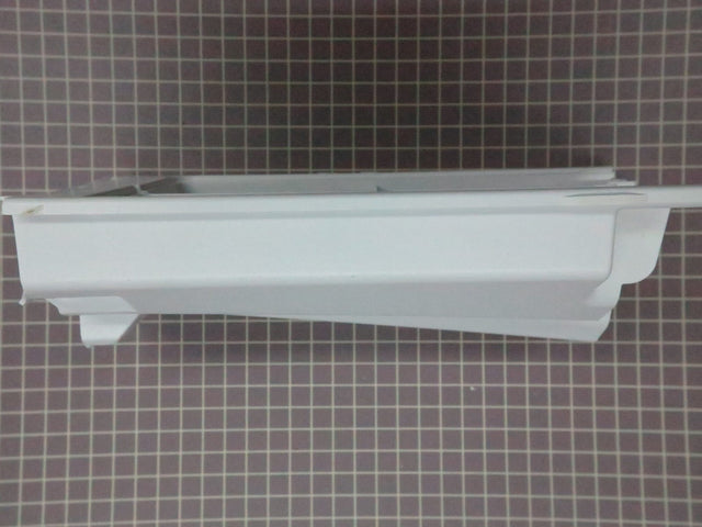 Detergent Drawer 8181720