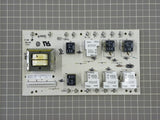 Whirlpool Range Circuit Board Y0309305