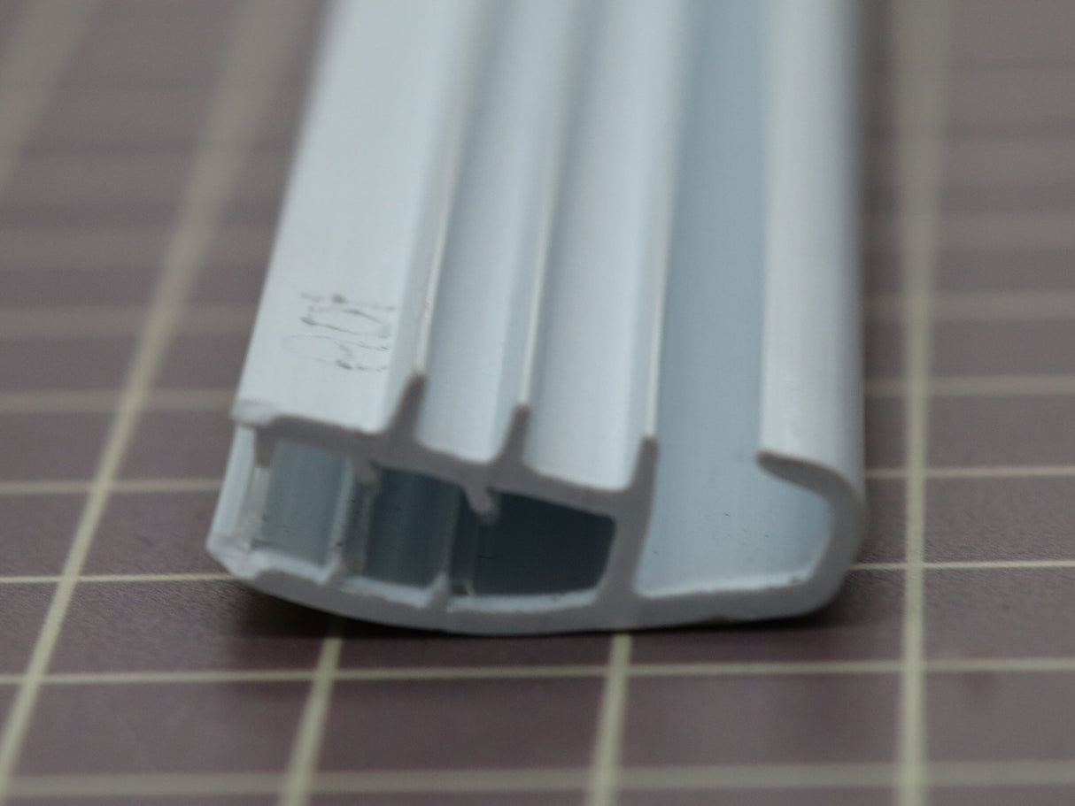 Shelf Trim (Front) W10272377