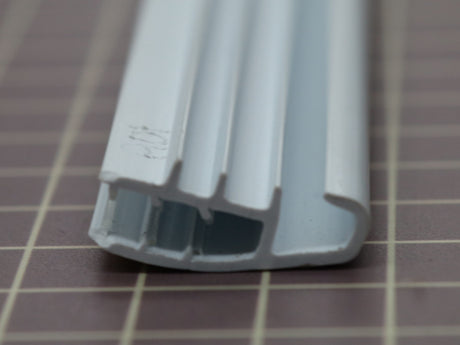 Shelf Trim (Front) W10272377
