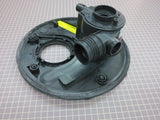 Sump Manifold WD18X10055
