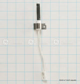 Ignitor WE04X25996