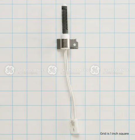 Ignitor WE04X25996