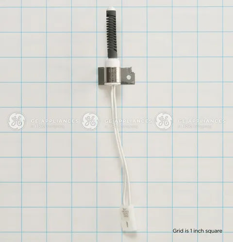 Ignitor WE04X25996