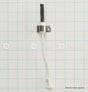 Ignitor WE04X25996