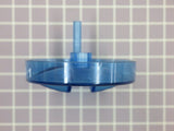 Control Knob 63001474