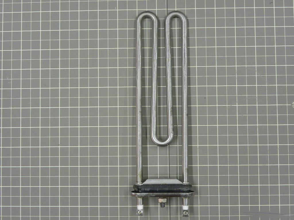 Heater 5301FR1158J