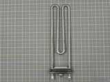 Heater 5301FR1158J
