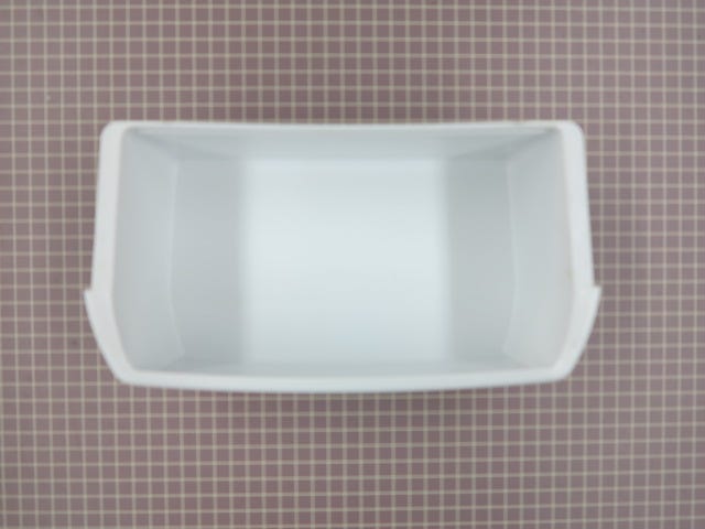 Porta Bin WR71X10363