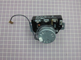 Timer 3402659