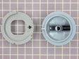Knob W10461100