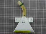 Hose and Water Inlet WH41X10077