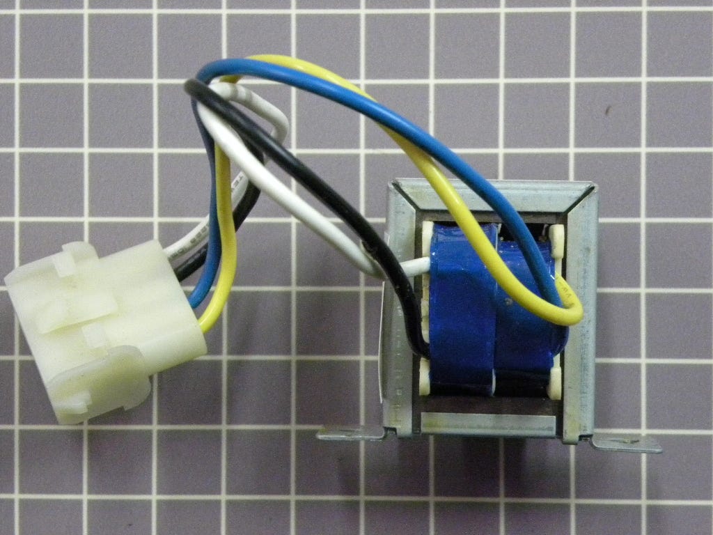 Transformer 154289901