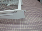 Shelf Assembly RF-6350-167