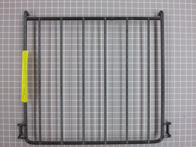 Half Insert Oven Rack (12 1/4" x 10 1/2") 316419401
