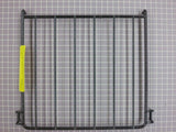 Half Insert Oven Rack (12 1/4" x 10 1/2") 316419401