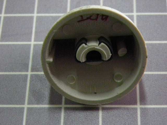 Burner Knob WB3X5816
