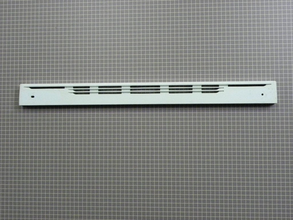 Door Trim 316468600