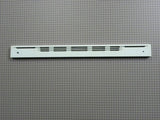Door Trim 316468600