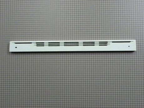 Door Trim 316468600