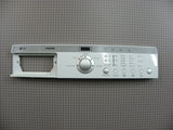 Control Panel 3721ER1160A