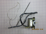 Thermostat 0316885
