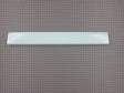 Shelf Rack 216579501