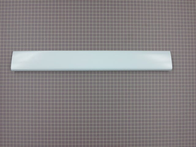 Shelf Rack 216579501