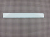 Shelf Rack 216579501