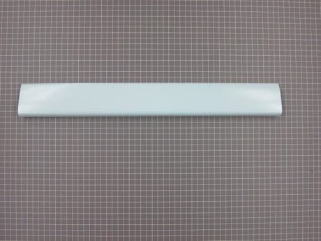 Shelf Rack 216579501