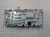 Control Module W10189966