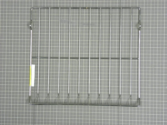 Maytag Oven Rack R0760019