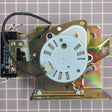 Timer W10045440