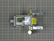 Safety Valve 5303208499