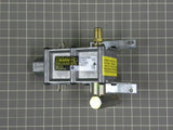 Safety Valve 5303208499