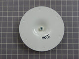 Evaporator Fan Wheel DA31-00053A
