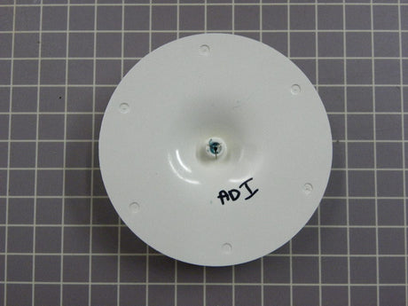 Evaporator Fan Wheel DA31-00053A