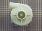 Pump and Motor W10418331