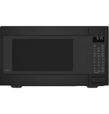 Café™ 1.5 Cu. Ft. Smart Countertop Convection/Microwave Oven CCWK15C1WDS