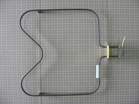 Maytag Wall Oven Bake Element Y04000066
