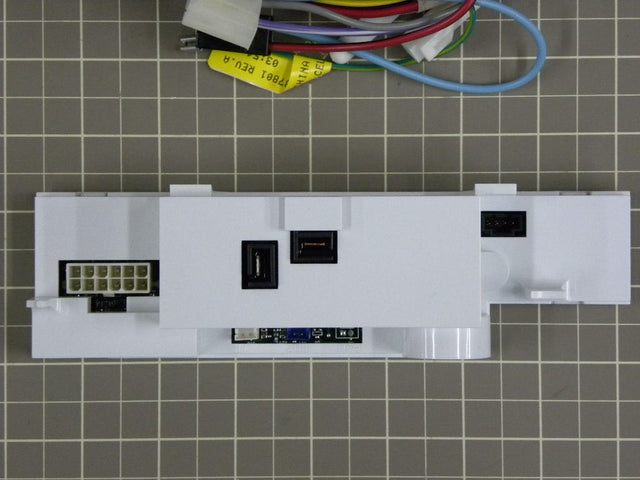 Electrolux Refrigerator Control Board 5303918341