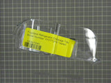 Frigidaire Refrigerator Door Storage Tray 5304470341
