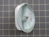 Burner Control Knob WB03T10022