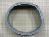 Door Boot Seal 4986ER0006B